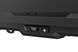 Бокс Thule Force 3 S (Black) 300л 140х89х38 черный мат