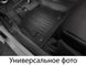 Резиновые коврики Frogum Proline 3D для Jeep Compass (mkII) 2017→ (FG 3D408692)