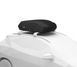 Бокс Thule Force 3 S (Black) 300л 140х89х38 черный мат