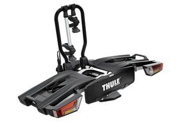 Велокріплення Thule EasyFold XT 933 (TH 933), 3