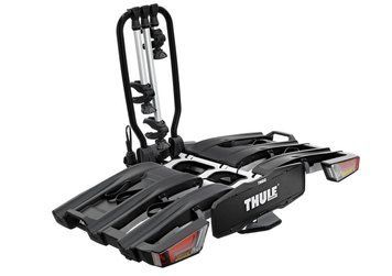 Велокріплення Thule EasyFold XT 934 (TH 934), 3