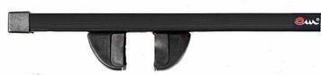 Поперечины JEEP Grand Cherokee SUV 1999-2001 Amos Futura STL на рейлинги 1,4м, Квадратная