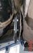 Фаркоп Acura MDX (2009-2014) під квадрат AC-2A