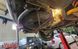 Фаркоп Acura MDX (2009-2014) під квадрат AC-2A