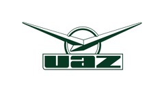 Поперечки для UAZ
