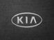 Органайзер в багажник Kia Small Grey (ST 000086-L-Grey)