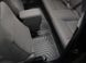 Килимки Weathertech Black для Honda Civic (US)(coupe)(mkIX) 2012-2013 (WT 443961-443733)