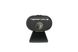 Поперечки CHEVROLET Spin MPV 2012- Aero AL Black на рейлінги 1,2м, Черный, Овальна