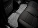 Килимки Weathertech Grey для Toyota Camry (US)(XV50) 2011-2014 (WT 464001-464002)