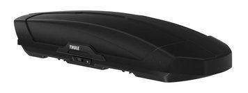 Бокс Thule Motion XT XL Limited Edition (TH 6298LE)