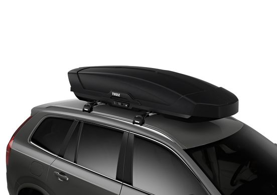 Бокс Thule Motion XT XL Limited Edition (TH 6298LE)