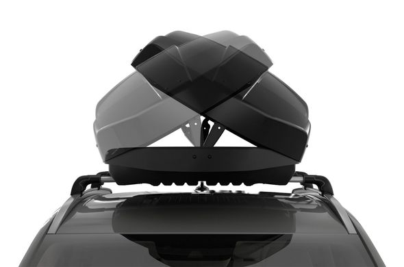 Бокс Thule Motion XT XL Limited Edition (TH 6298LE)