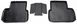 Килимки в салон для Land Rover Discovery Sport (14-) (полиур., компл - 4шт) NPA11-C46-070