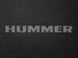 Органайзер в багажник Hummer Small Black (ST 000068-L-Black)