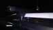 Поперечки PORSCHE Cayenne SUV 2010- Amos Reling STL на рейлінги 1,4м, Черный, Квадратна