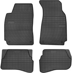 Гумові килимки Frogum для Volkswagen Passat (B5) 1997-2005 (FG 0396)