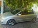 Поперечины SEAT Mii Хетчбек 2012-2019 TropfyBars 1,2м