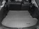 Килимок Weathertech Grey для Mazda CX-9 (mkI)(trunk behind 2 row) 2007-2015 (WT 42406)