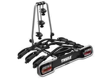 Велокріплення Thule EuroRide 943 (TH 943), 3