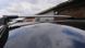 Поперечины Suzuki Jimny 1998- на высокие рейлинги, Аэродинамическая
