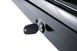 Бокс Thule Touring Sport 300л 190x63x39 серый мат