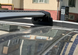 Поперечины Turtle AIR1 (1006) Citroen C4 Grand Picasso 2014-2022 , Хром, Аэродинамическая