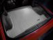 Килимок Weathertech Grey для Chevrolet Corvette (coupe)(mkVI)(trunk) 2005-2013 (WT 42342)