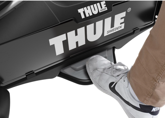 Велокрепление Thule VeloCompact 926 , 3
