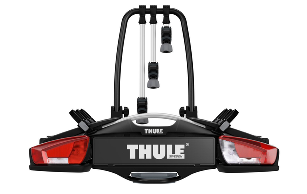 Велокрепление Thule VeloCompact 926 , 3