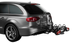 Велокрепление Thule VeloCompact 926 , 3