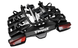 Велокрепление Thule VeloCompact 926 , 3