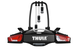 Велокрепление Thule VeloCompact 926 , 3