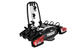 Велокрепление Thule VeloCompact 926 , 3