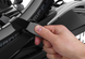 Велокрепление Thule VeloCompact 926 , 3