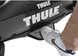 Велокрепление Thule VeloCompact 926 , 3