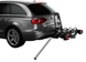 Велокрепление Thule VeloCompact 926 , 3