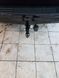Фаркоп Lexus GX470 2003- на болтах