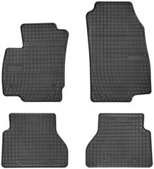 Резиновые коврики Frogum для Ford B-Max (mkI) 2012-2017 (FG 546184)