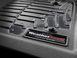 Килимки Weathertech Beige для Infiniti FX (mkI) 2003-2008 (WT 450921-450922)
