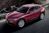 Рейлінги Alfa Romeo