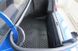 Коврик в багажник для Daewoo Nexia 1995-2008 2008-> сед. (полиуретан) NLC.11.05.B10
