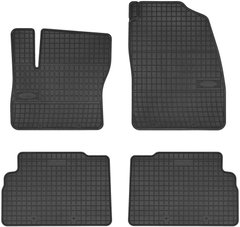 Гумові килимки Frogum для Ford C-Max (mkII) 2010-2019 (FG 0309)