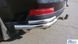 Ssang Yyong Action Sports 2014+ AK003