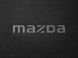 Органайзер в багажник Mazda Small Black (ST 110111-L-Black)