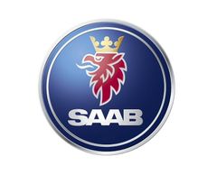 Поперечки для SAAB