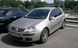 Поперечины Mazda 626 1988-1991 Kombi Amos Dromader Aero на гладкую крышу, Овальная