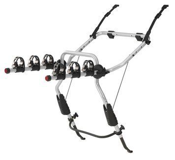 Велокріплення Thule ClipOn 9104 (TH 9110-9104)