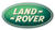 Рейлінги Land Rover / Range Rover