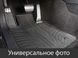 Резиновые коврики Gledring для Audi Q5/SQ5 (mkII) 2017&rarr; (GR 0257)