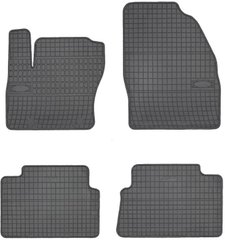 Резиновые коврики Frogum для Ford Kuga (mkI) 2008-2013 (FG 0303)